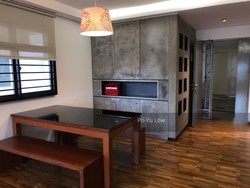 Blk 91 Tanglin Halt Road (Queenstown), HDB 5 Rooms #197110942